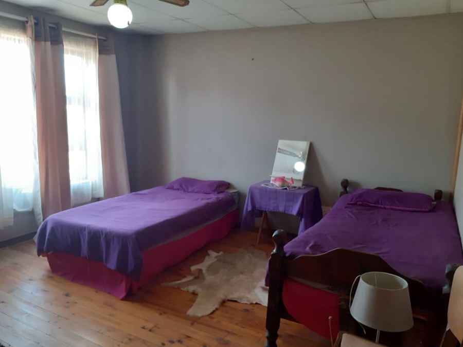 Commercial Property for Sale in Albertinia Western Cape